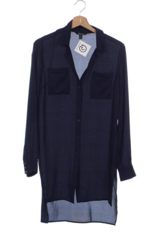 Ruha Tom Tailor, Méret XS, Szín Sokszínű, Ár 9 606 Ft