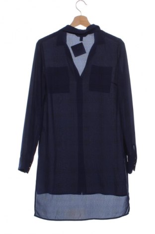 Ruha Tom Tailor, Méret XS, Szín Sokszínű, Ár 9 606 Ft
