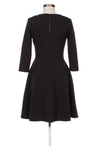 Kleid Tom Tailor, Größe M, Farbe Schwarz, Preis € 13,99
