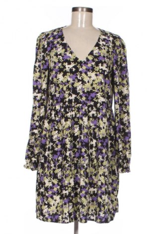 Kleid Tom Tailor, Größe S, Farbe Mehrfarbig, Preis 13,99 €