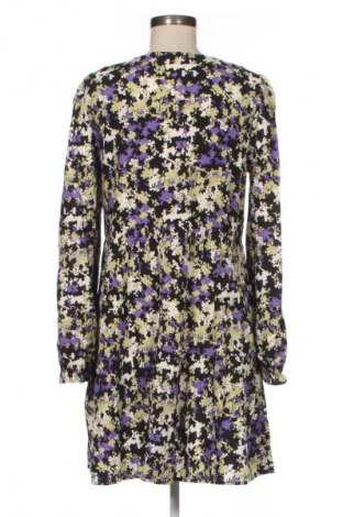 Kleid Tom Tailor, Größe S, Farbe Mehrfarbig, Preis 13,99 €