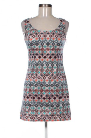 Rochie Tom Tailor, Mărime XS, Culoare Multicolor, Preț 100,99 Lei
