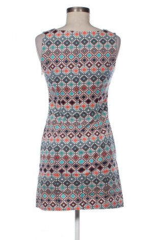 Rochie Tom Tailor, Mărime XS, Culoare Multicolor, Preț 100,99 Lei