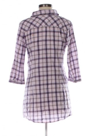 Rochie Tom Tailor, Mărime S, Culoare Multicolor, Preț 125,92 Lei
