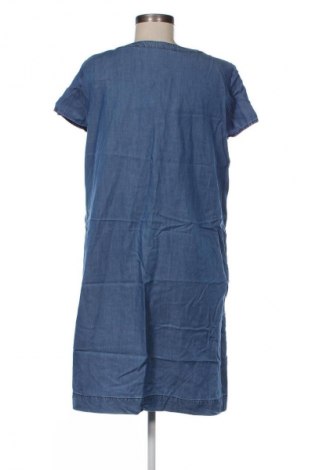 Rochie Tom Tailor, Mărime M, Culoare Albastru, Preț 126,32 Lei