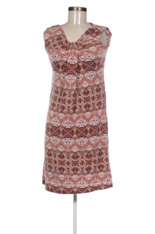 Kleid Tom Tailor, Größe XS, Farbe Mehrfarbig, Preis 17,90 €