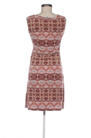 Kleid Tom Tailor, Größe XS, Farbe Mehrfarbig, Preis 17,90 €