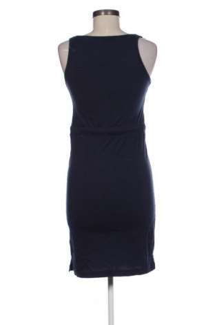 Šaty  Tom Tailor, Veľkosť XS, Farba Modrá, Cena  19,95 €