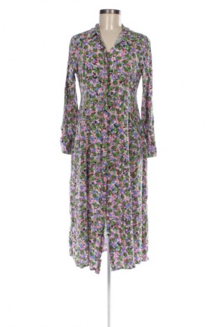 Φόρεμα Tom Tailor, Μέγεθος M, Χρώμα Πολύχρωμο, Τιμή 24,55 €