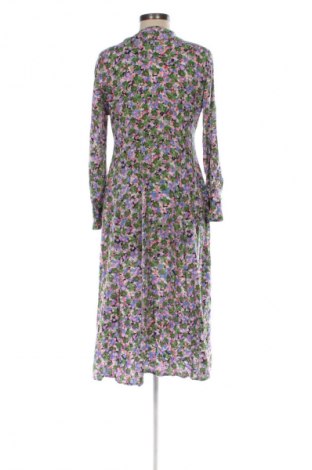 Φόρεμα Tom Tailor, Μέγεθος M, Χρώμα Πολύχρωμο, Τιμή 24,55 €