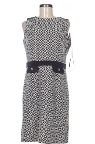 Sukienka Tommy Bahama, Rozmiar M, Kolor Kolorowy, Cena 429,87 zł