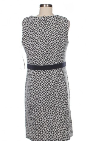 Sukienka Tommy Bahama, Rozmiar M, Kolor Kolorowy, Cena 429,87 zł