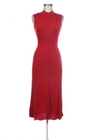 Rochie Tommy Hilfiger, Mărime S, Culoare Roșu, Preț 864,99 Lei