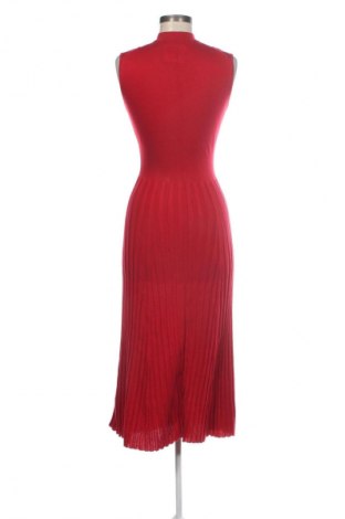 Rochie Tommy Hilfiger, Mărime S, Culoare Roșu, Preț 864,99 Lei