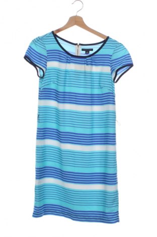 Φόρεμα Tommy Hilfiger, Μέγεθος XS, Χρώμα Πολύχρωμο, Τιμή 47,99 €