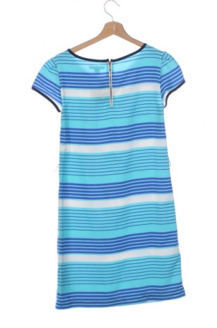 Φόρεμα Tommy Hilfiger, Μέγεθος XS, Χρώμα Πολύχρωμο, Τιμή 47,99 €