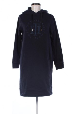 Šaty  Tommy Hilfiger, Velikost S, Barva Modrá, Cena  2 312,00 Kč