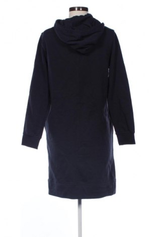 Šaty  Tommy Hilfiger, Velikost S, Barva Modrá, Cena  2 312,00 Kč