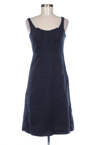 Rochie Tommy Hilfiger, Mărime XS, Culoare Albastru, Preț 272,67 Lei