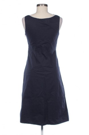 Rochie Tommy Hilfiger, Mărime XS, Culoare Albastru, Preț 272,67 Lei