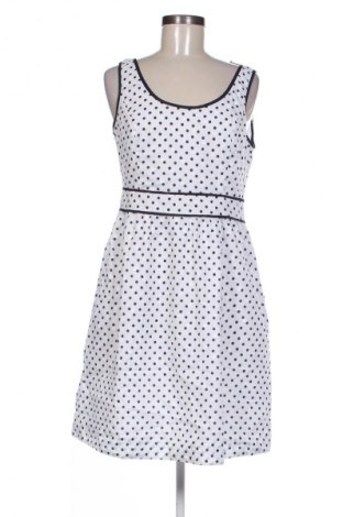 Kleid Tommy Hilfiger, Größe M, Farbe Mehrfarbig, Preis € 53,00