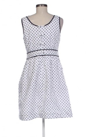 Kleid Tommy Hilfiger, Größe M, Farbe Mehrfarbig, Preis € 53,00