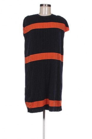 Kleid Tommy Hilfiger, Größe M, Farbe Mehrfarbig, Preis € 52,69