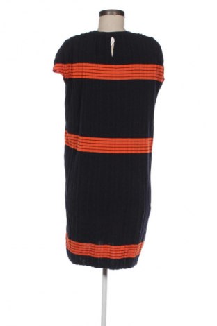 Kleid Tommy Hilfiger, Größe M, Farbe Mehrfarbig, Preis € 52,69