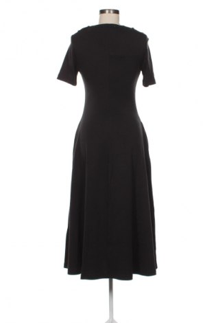 Φόρεμα Tommy Hilfiger, Μέγεθος XS, Χρώμα Μαύρο, Τιμή 162,99 €