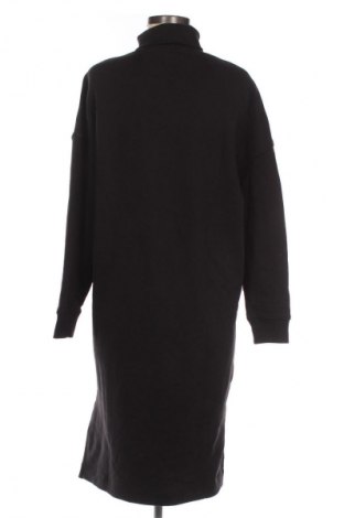 Sukienka Tommy Jeans, Rozmiar S, Kolor Czarny, Cena 285,99 zł