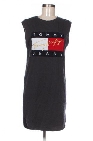 Ruha Tommy Jeans, Méret S, Szín Sokszínű, Ár 13 685 Ft