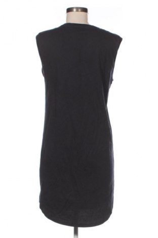Ruha Tommy Jeans, Méret S, Szín Sokszínű, Ár 13 685 Ft