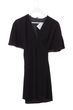Šaty  Tommy Jeans, Velikost XS, Barva Černá, Cena  2 999,00 Kč
