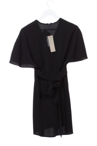 Šaty  Tommy Jeans, Velikost XS, Barva Černá, Cena  2 999,00 Kč