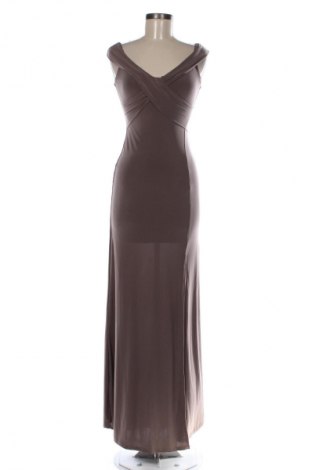 Ruha Top Fashion, Méret XS, Szín Bézs, Ár 11 628 Ft