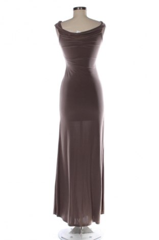 Ruha Top Fashion, Méret XS, Szín Bézs, Ár 11 628 Ft