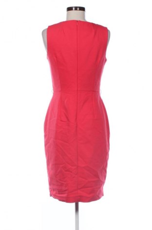Šaty  Top Secret, Veľkosť M, Farba Červená, Cena  9,95 €