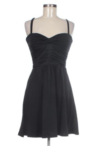 Φόρεμα Top Studio, Μέγεθος XS, Χρώμα Μαύρο, Τιμή 15,00 €