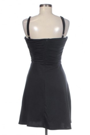 Φόρεμα Top Studio, Μέγεθος XS, Χρώμα Μαύρο, Τιμή 15,00 €