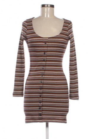 Ruha Topshop, Méret S, Szín Sokszínű, Ár 6 299 Ft