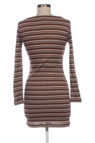 Ruha Topshop, Méret S, Szín Sokszínű, Ár 6 299 Ft