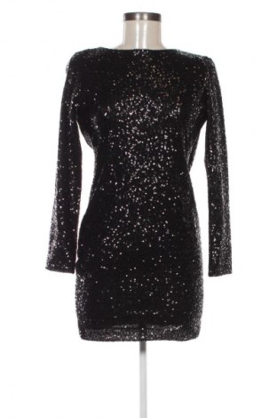 Рокля Topshop, Размер M, Цвят Многоцветен, Цена 40,99 лв.