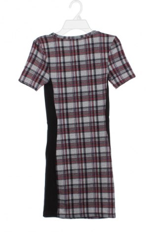 Sukienka Topshop, Rozmiar XS, Kolor Kolorowy, Cena 110,34 zł