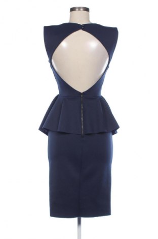 Kleid Topshop, Größe M, Farbe Blau, Preis € 24,55