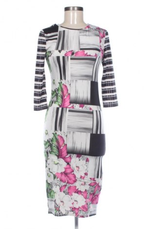 Šaty  Topshop, Velikost M, Barva Vícebarevné, Cena  865,00 Kč