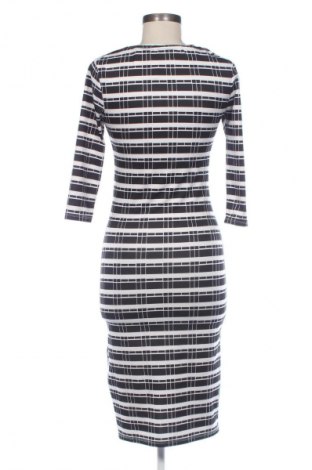 Šaty  Topshop, Velikost M, Barva Vícebarevné, Cena  865,00 Kč
