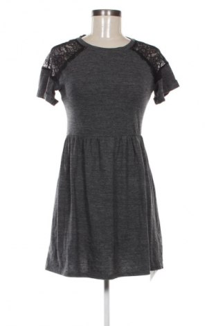 Šaty  Topshop, Velikost XS, Barva Vícebarevné, Cena  608,00 Kč