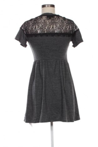 Šaty  Topshop, Velikost XS, Barva Vícebarevné, Cena  608,00 Kč