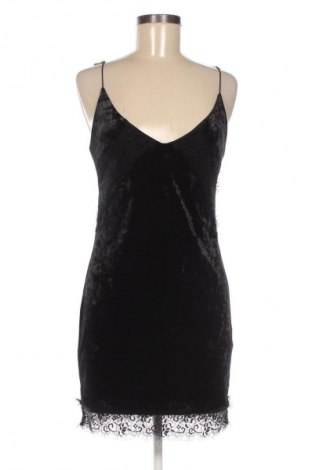 Šaty  Topshop, Velikost M, Barva Černá, Cena  787,00 Kč