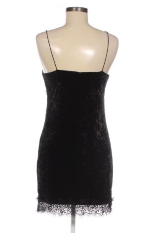 Šaty  Topshop, Velikost M, Barva Černá, Cena  787,00 Kč